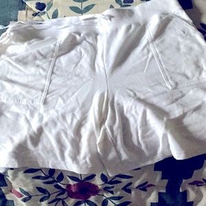 Bobbie Brooks Shorts EUC